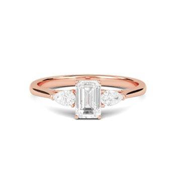 6.00ct SI2/F Classic Single Row Diamond Tennis Bracelet