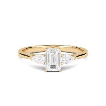 6.00ct SI2/F Classic Single Row Diamond Tennis Bracelet